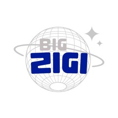 Big Zigi