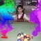 Yossef Gamal