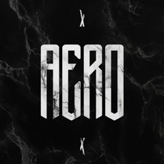 Aero