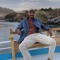 Mohamed Mohsen