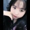 Trần Nghi Thư