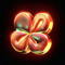 Spotluckz