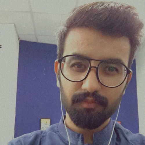Stream Usman Raza music | Listen to songs, albums, playlists for free ...