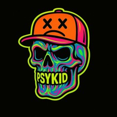 PSYKID PROJECT