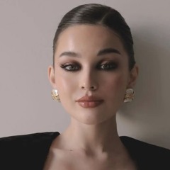 Helen Henry