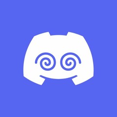 toyotaaa
