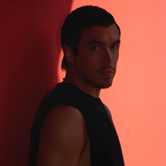 ENNIO