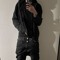 r0xyarchive