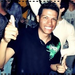 Robson Munhoz