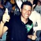 Robson Munhoz
