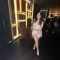 Anna Mahrouyan