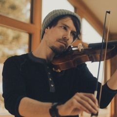 puehringer-filmmusic