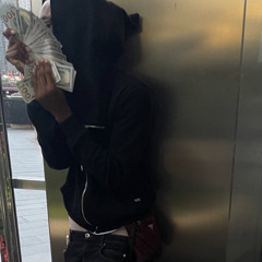 Sayimmean (la’db)