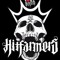 HITFARMERS