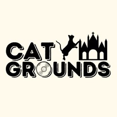 Cat Grounds