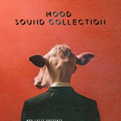 Mood Sound Collection