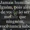 moniquinha