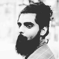 Rozario George ( Libin )