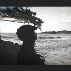 Wildan Kurniawan