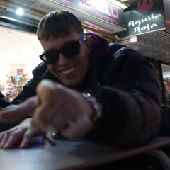oli