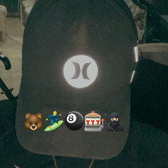 DA FÚRIA57🎱🎰🐻
