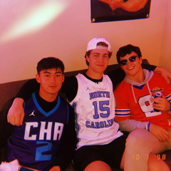 marshallwooro