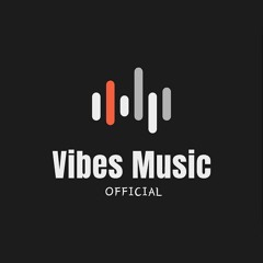 Kale kale online sambalpuri song