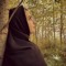 Fatemeh Mohammadi