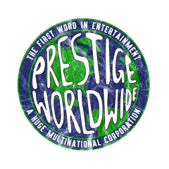 Prestige Worldwide Records