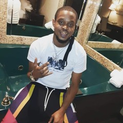 Xannies (G Herbo Yerkys Remix)