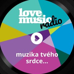 Radio Lovemusic