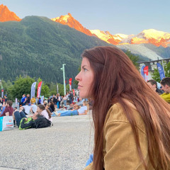 Anaïs Seignobos