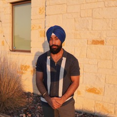 Lakha ✪