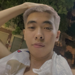 Mạnh Cường