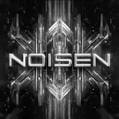 Noisen
