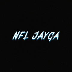 NFL Jayga