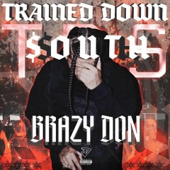BRAZY DON