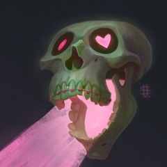 cupid