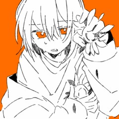 宮野
