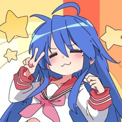 gouda
