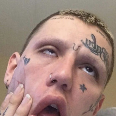 rudeboy
