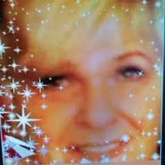 Ulla Westerhoff