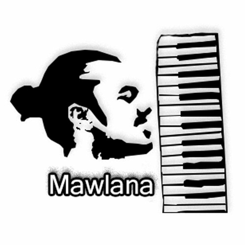 Mawlana’s avatar