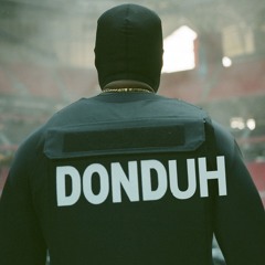 The Donduh