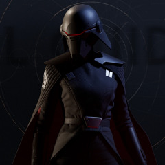 seventh sister
