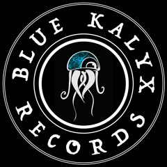 Blue Kalyx Records