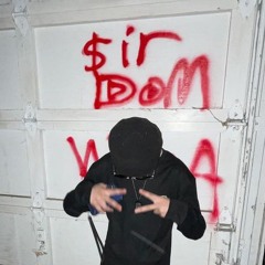 SIRDOM