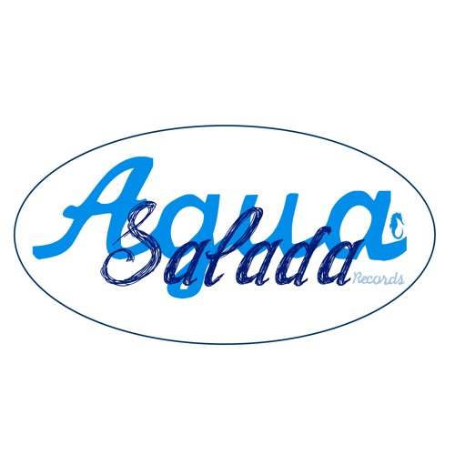 Agua Salada Records’s avatar