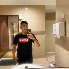 Rizqi Arya