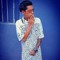 lombradim